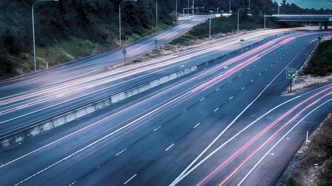 石家庄道路何时通行限行，政策解读与出行指南