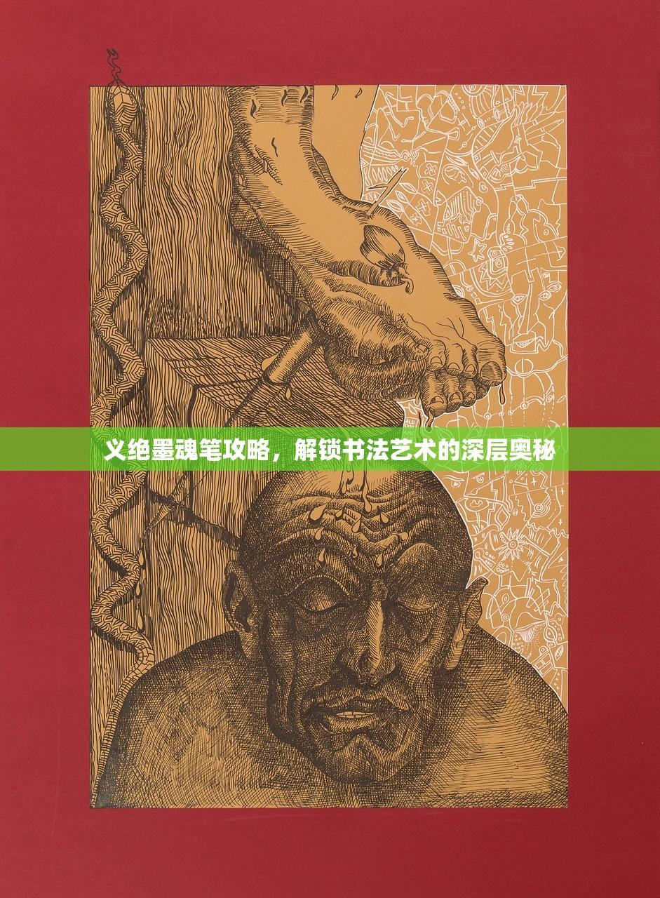 10秒懂科普“微信金花链接房卡”详细房卡教程