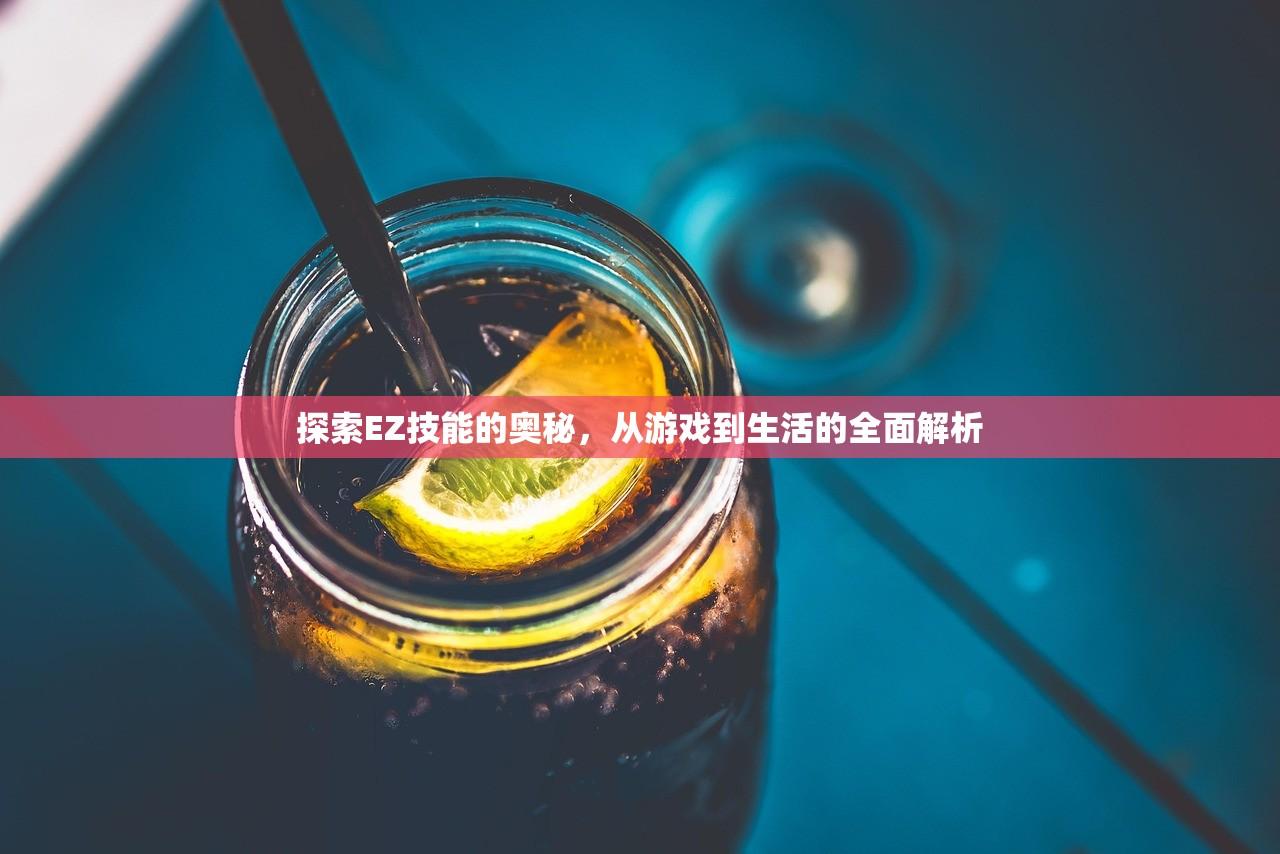 江苏最新疫情，精准防控下的稳定局面与民生关怀