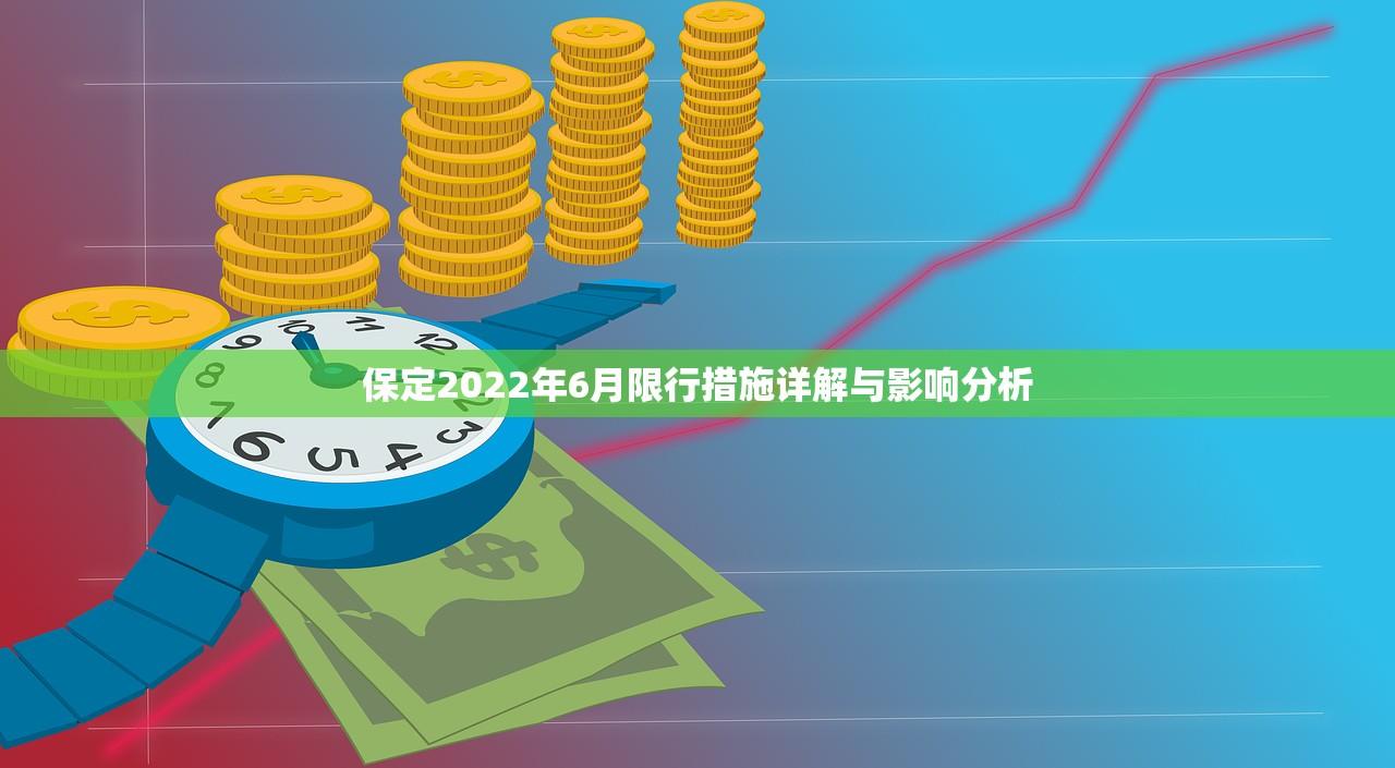 必备教程微信炸金花链接房卡如何弄出来的详细介绍房卡使用方式