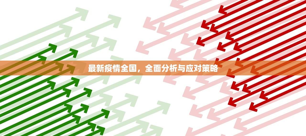 简单介绍“微信炸金花房卡游戏代理”链接找谁买