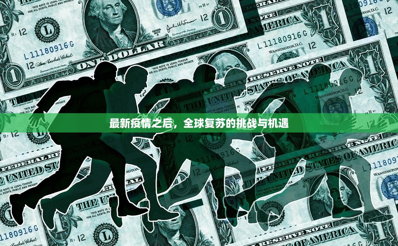 2分钟了解“微信群金花链接房卡”详细介绍房卡使用方式