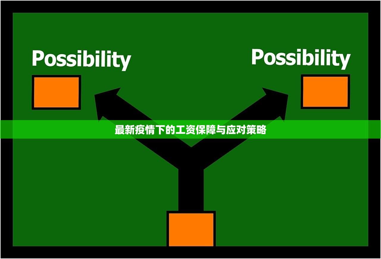 荒岛求生，逃出荒野攻略