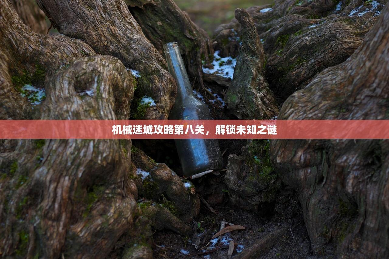 热血江湖手游医师攻略，掌握治愈之力，成为战场上的守护神