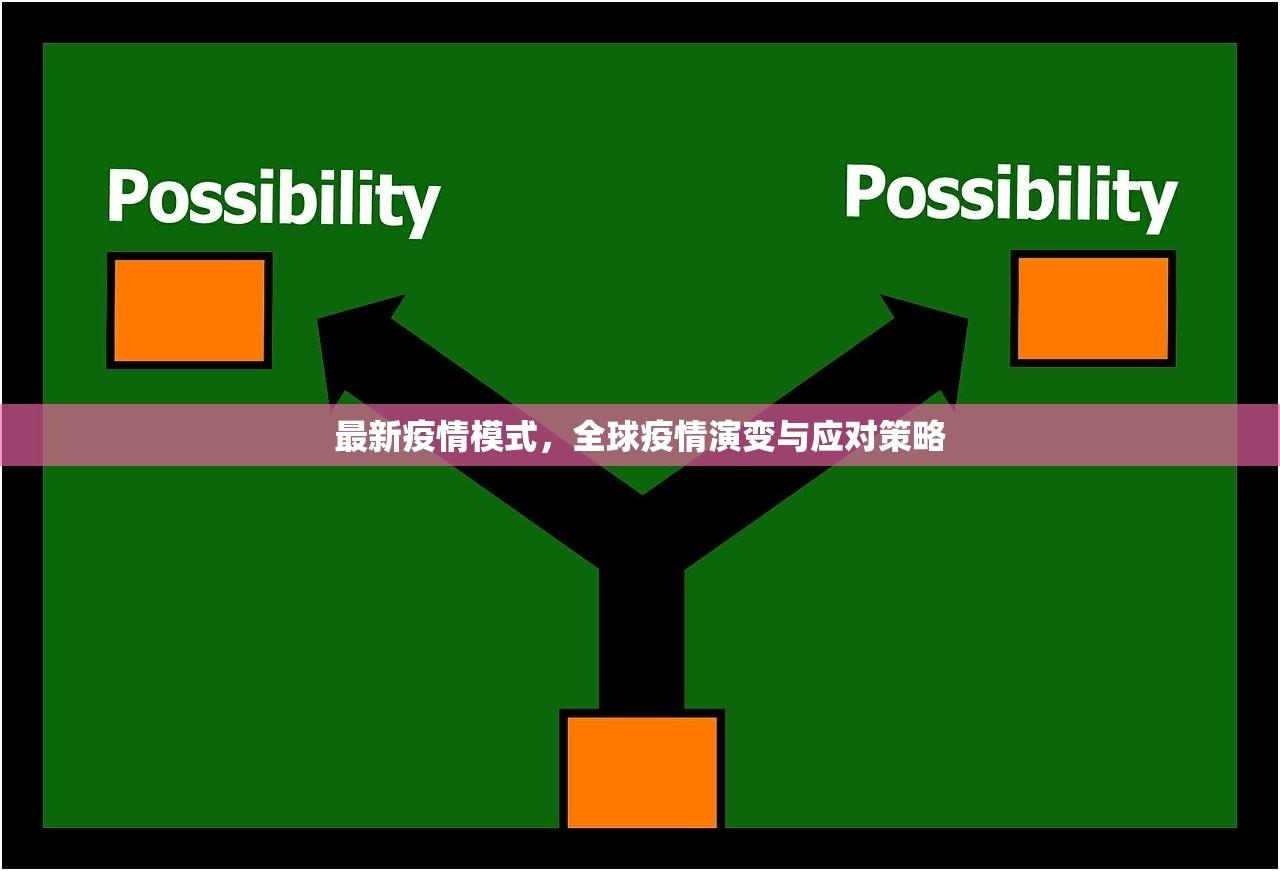 一分钟攻略微信房卡拼三张招代理-链接找谁买