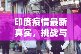 教程必看!“扎金花链接房卡怎么开”详细房卡怎么充值教程