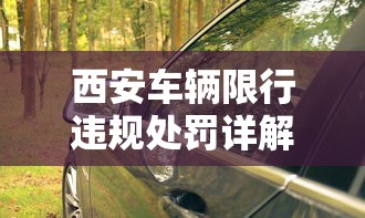 必看教程“微信群金花链接房卡”获取房卡教程