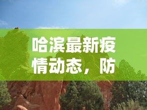 江苏扬州疫情最新消息，防控成效显著，生活逐步恢复正常