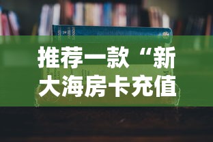 新郑港区限行查询电话，便捷服务，高效出行