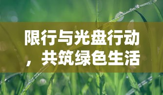 实时通报“微信炸金花链接房卡从哪购买”(详细分享开挂教程)