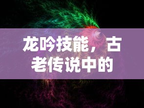 十分讲解“微信链接牛牛房卡多少钱一张”链接教程