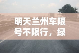 简单介绍微信斗牛链接房卡哪里有-(详细分享开挂教程)