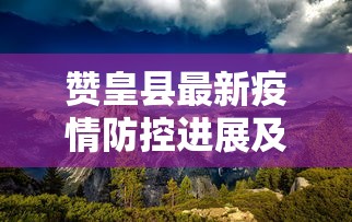 2分钟了解“微信斗牛牛魔王房卡”详细介绍房卡使用方式