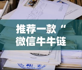 国四货车山东限行区域，政策解读与影响分析