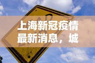 2分钟了解“斗牛房卡怎么弄”获取房卡教程