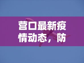 经验分享“微信金花链接版有房卡”获取房卡方式