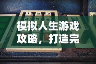 推荐一款“h5房卡棋牌充值中心”详细房卡怎么购买教程