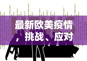 今日分享!微信炸金花房卡怎么可以买到”获取