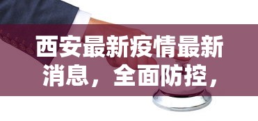 山西长治限行单双号码，绿色出行，共筑美好未来