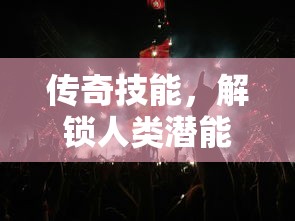 一分钟普及“微信房卡拼三张链接”获取房卡教程