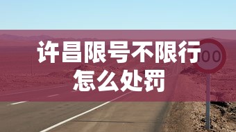 8分钟了解“微信炸金花房卡购买方式”获取房卡教程