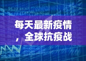 三分钟解答“微信房卡炸金花正规房卡-(详细分享开挂教程)