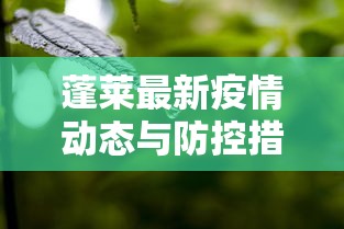 2分钟教程"微信好友房炸金花房卡如何购买充值”详细房卡怎么购买教程