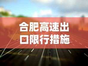 2分钟教程"微信炸金花房卡怎么弄”链接如何购买