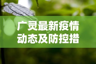 一分钟普及“微信链接炸金花房间在哪买”获取房卡教程