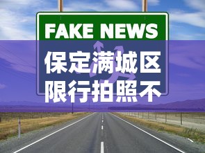 一分钟教大家“微信炸金花链接房卡从哪购买”(详细分享开挂教程)