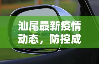 完美解答“微信牛牛房卡哪里买”链接找谁买