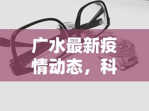 广水最新疫情动态，科学防控，共筑安全防线