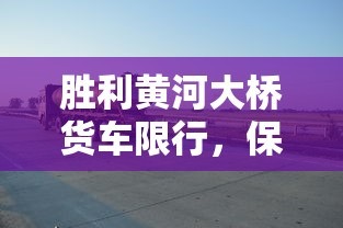 十分讲解!金花房卡代理销售-获取房卡教程