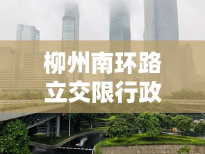 2021年山东日照最新传染疫情，防控挑战与应对策略