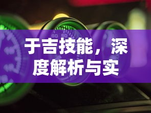 给大家普及“微信好友房炸金花房卡如何购买充值”获取房卡教程