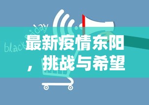 科普盘点“青龙大厅游戏房卡”获取房卡教程