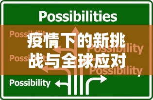 一分钟教大家“微信链接炸金花房卡怎么购买”链接找谁买