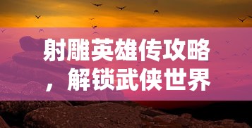 给大家普及“玄龙大厅怎么买房卡”获取房卡方式