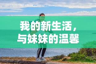 一分钟攻略游戏房卡代理平台-获取