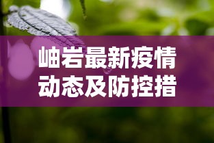 今日分享!微信牛牛房卡链接购买”详细房卡教程