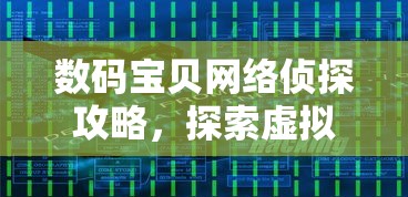 一分钟介绍使用“微信群链接房卡如何买”(详细分享开挂教程)