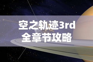 给大家普及“微信金花房卡上哪购买”(详细分享开挂教程)