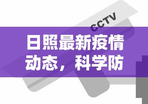 今日分享!h5房卡批发平台官网-链接教程