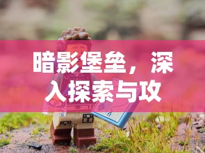 暗影堡垒，深入探索与攻略指南