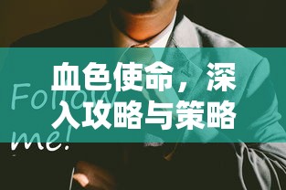 玩家必备“微信牛牛平台房卡出售”详细房卡教程