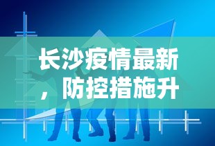 一分钟讲解 “微信链接西兵互娱有挂吗”获取房卡方式