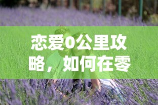 6分钟了解“微信链接牛牛房卡在哪里买”获取