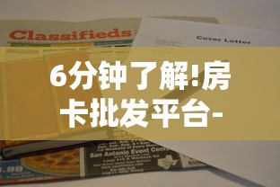 大话西游2克金仙攻略，打造最强仙族阵容