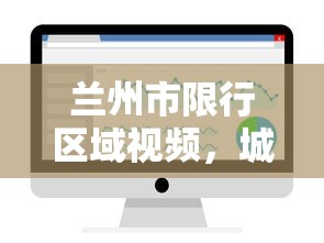 微信群链接房卡怎么买7分钟了解“”详细房卡怎么购买教程