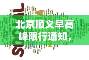 必备教程“微信群金花链接房卡”获取房卡方式